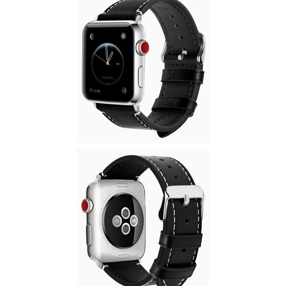 Replacement Watch‎ Band for Apple Watch